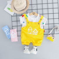 uploads/erp/collection/images/Children Clothing/youbaby/XU0343687/img_b/img_b_XU0343687_3_qvHOOUsTuzbK_RIaL8XvZrTAkKv6ggb0